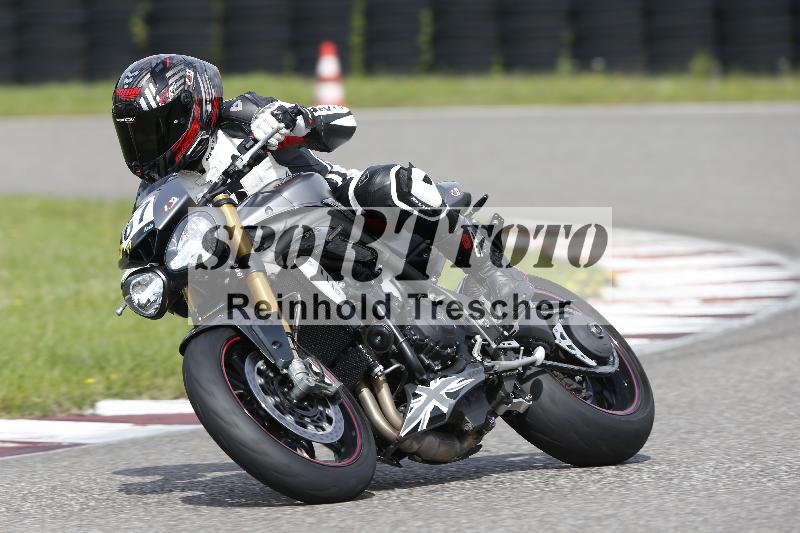 /53 16.09.2025 Track Day Domi Aegerter ADR/Gruppe gelb/67